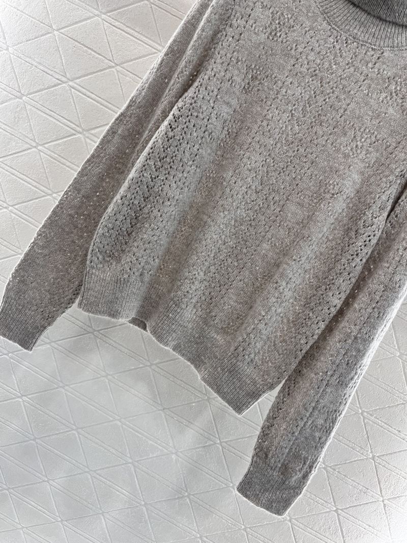 Celine Sweaters